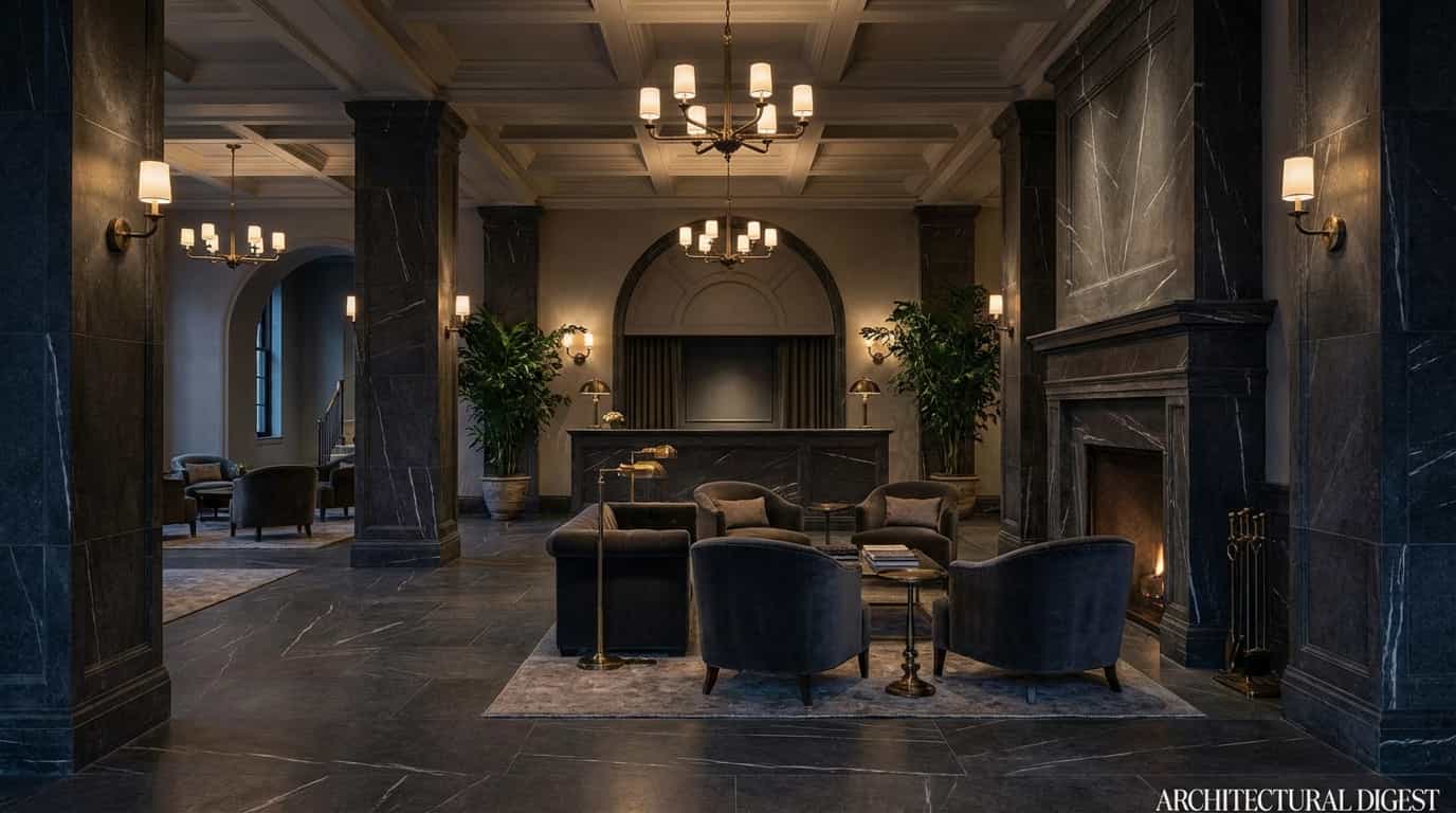 Saint Pierre Environment 7