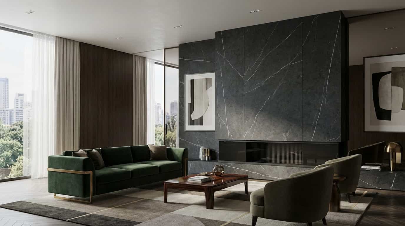 Saint Pierre Environment 8