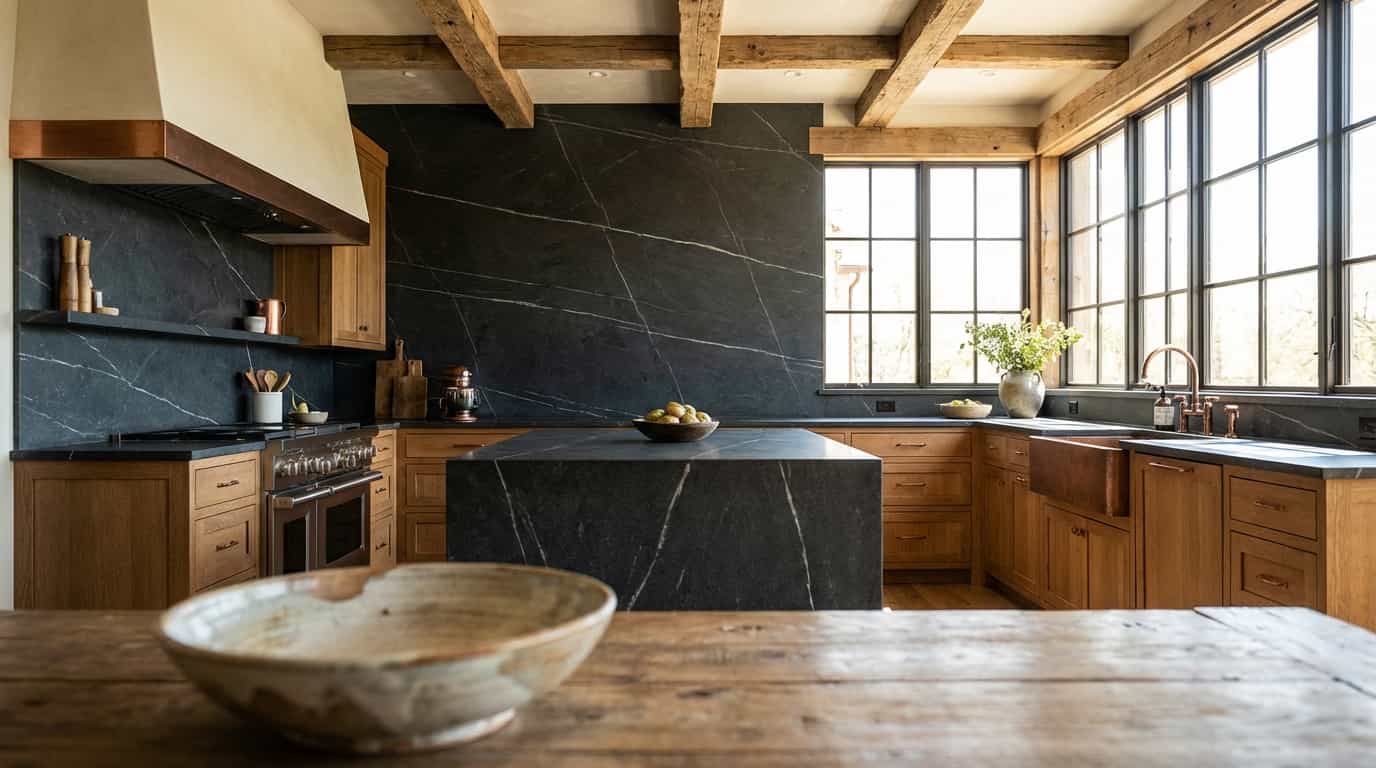 Saint Pierre Environment 9