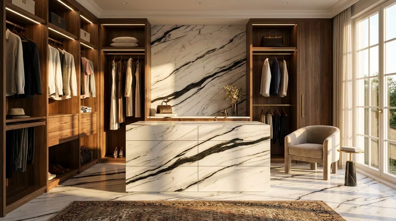 Panda White Environment 2