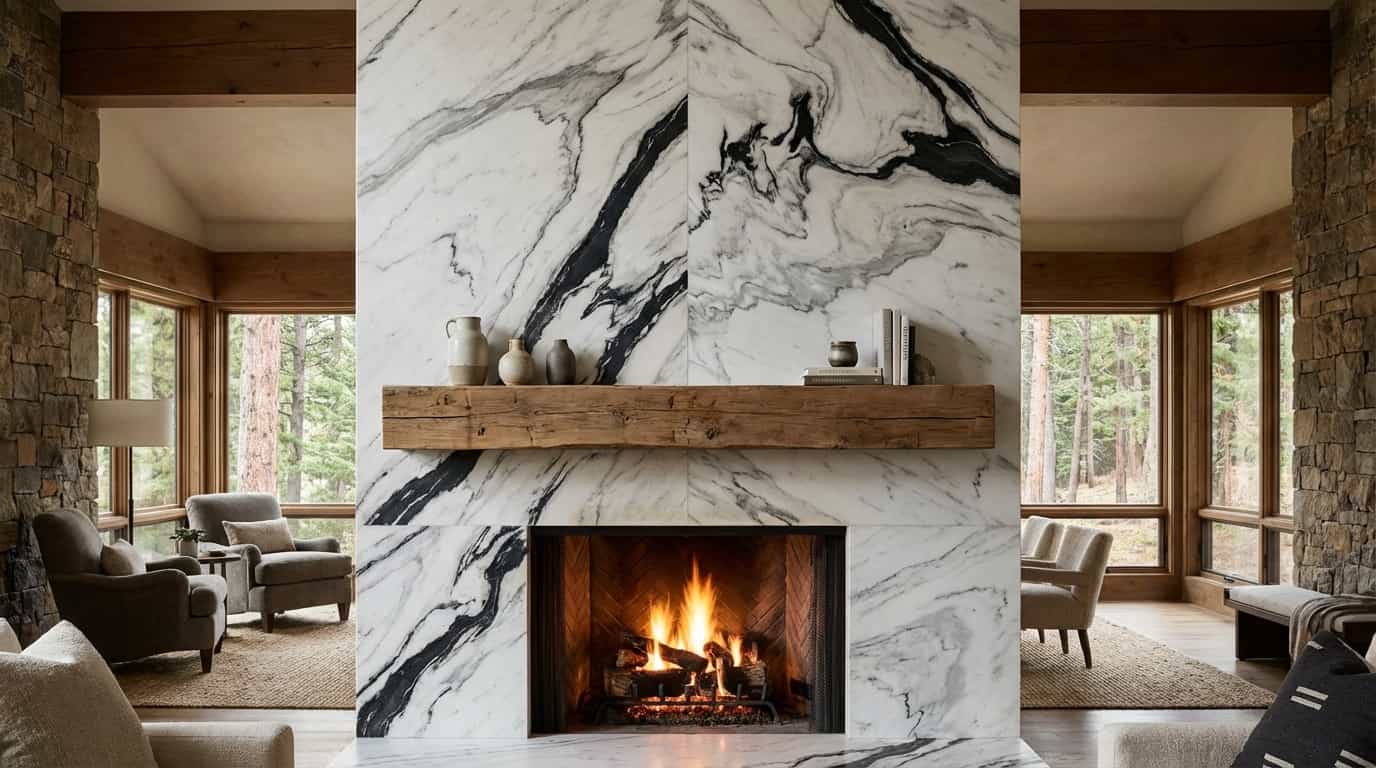 Panda White Environment 4