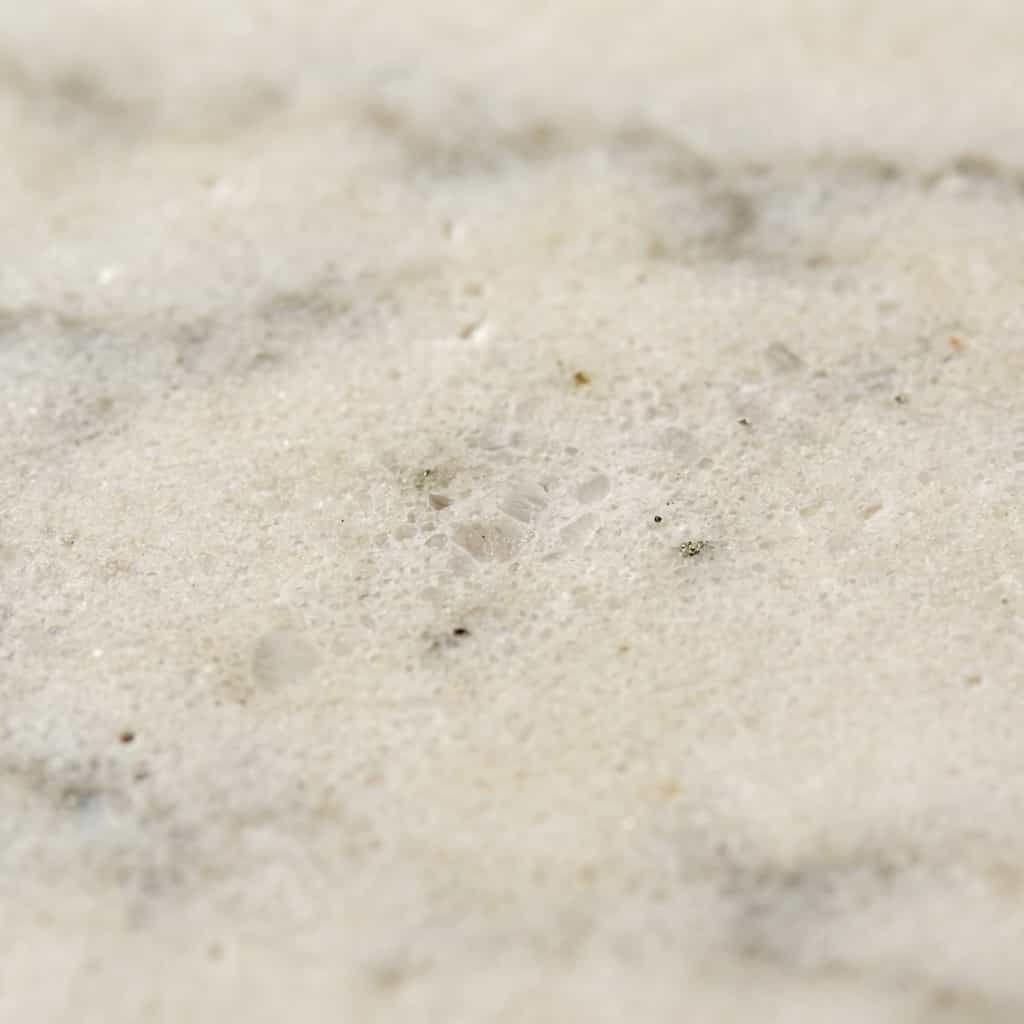 Vietnam Super White Texture Detail