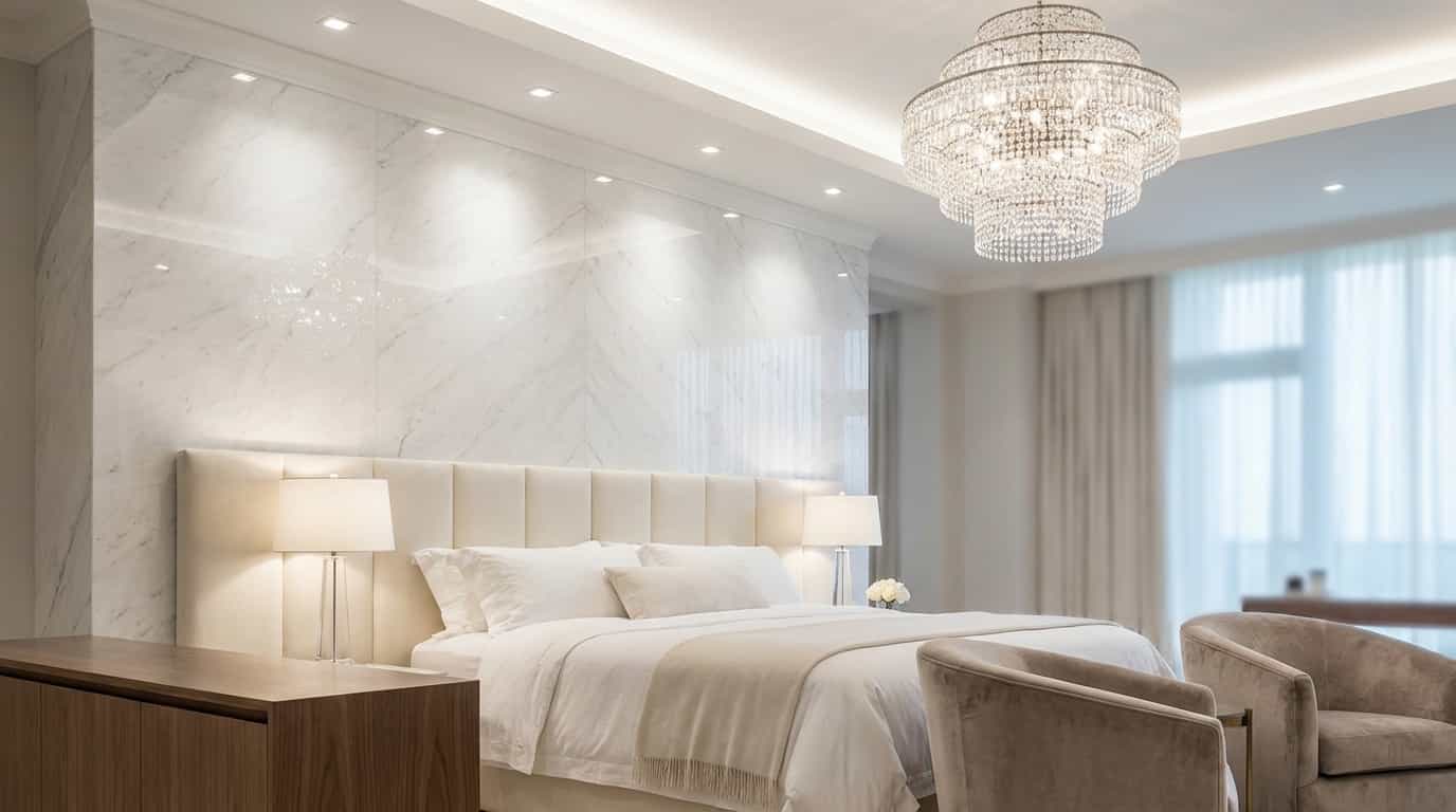 Vietnam Super White Environment 12