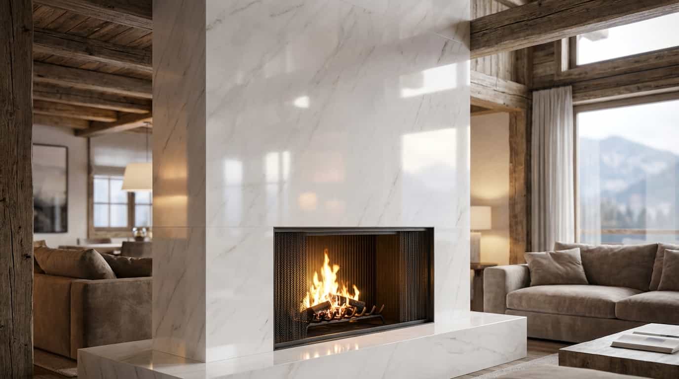 Vietnam Super White Environment 4