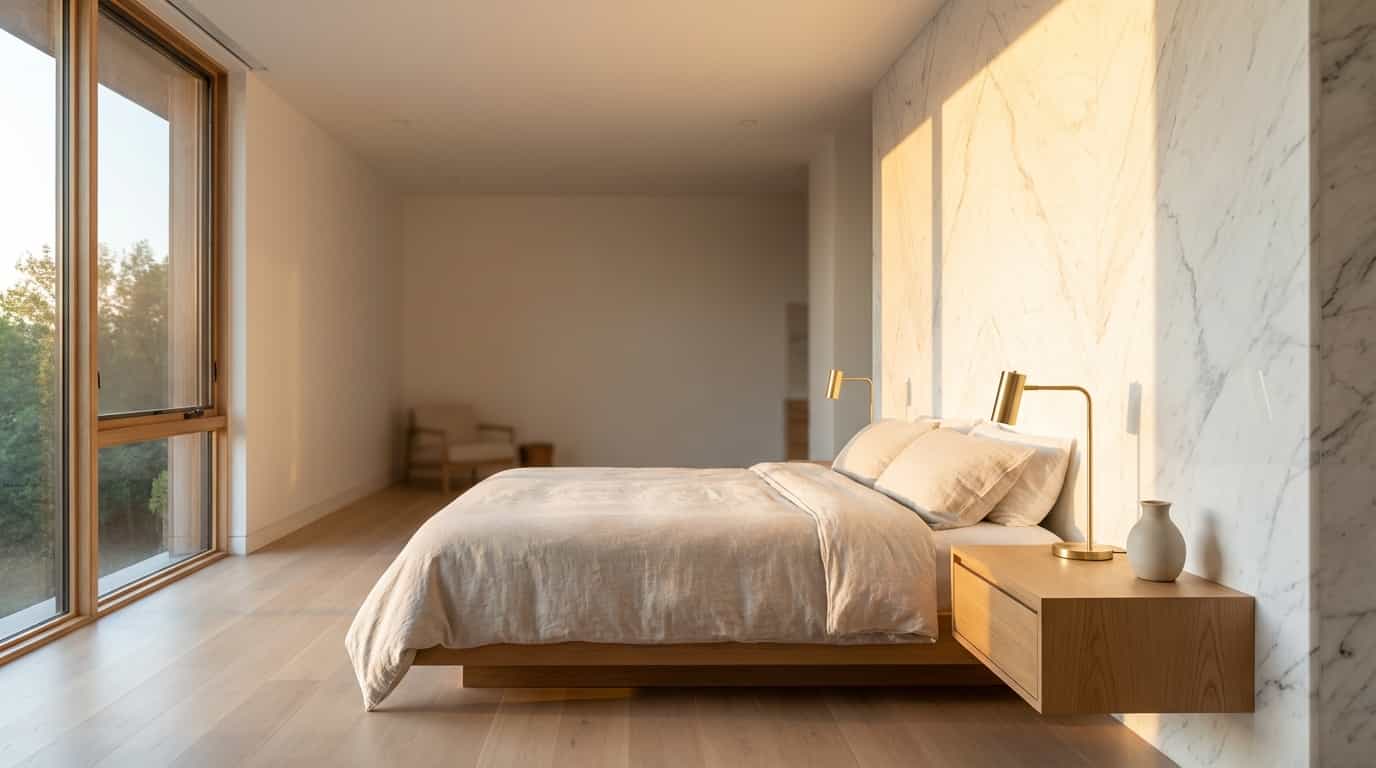 Vietnam Super White Environment 6