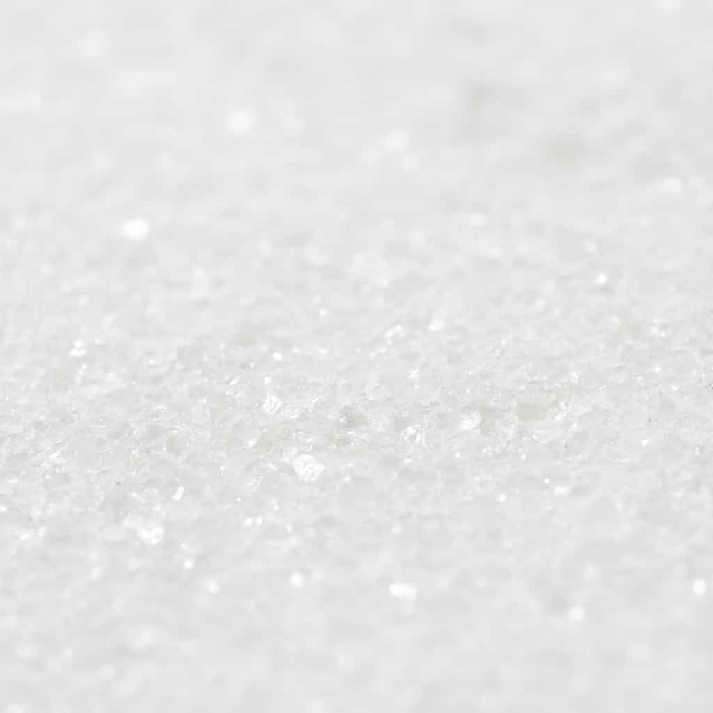 Thassos White Texture Detail