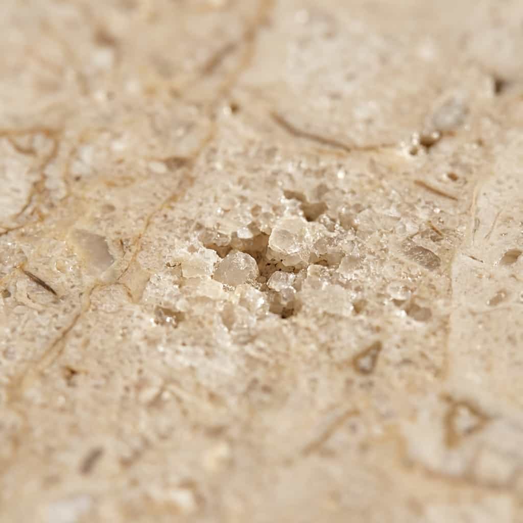 Botticino Classico Texture Detail