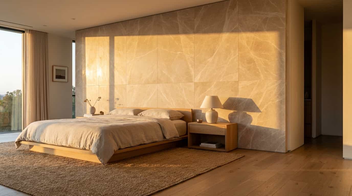 Botticino Classico Environment 6