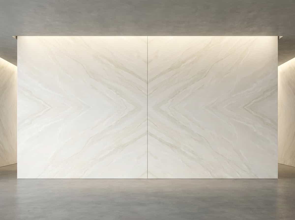 Hanbaiyu Bookmatch View