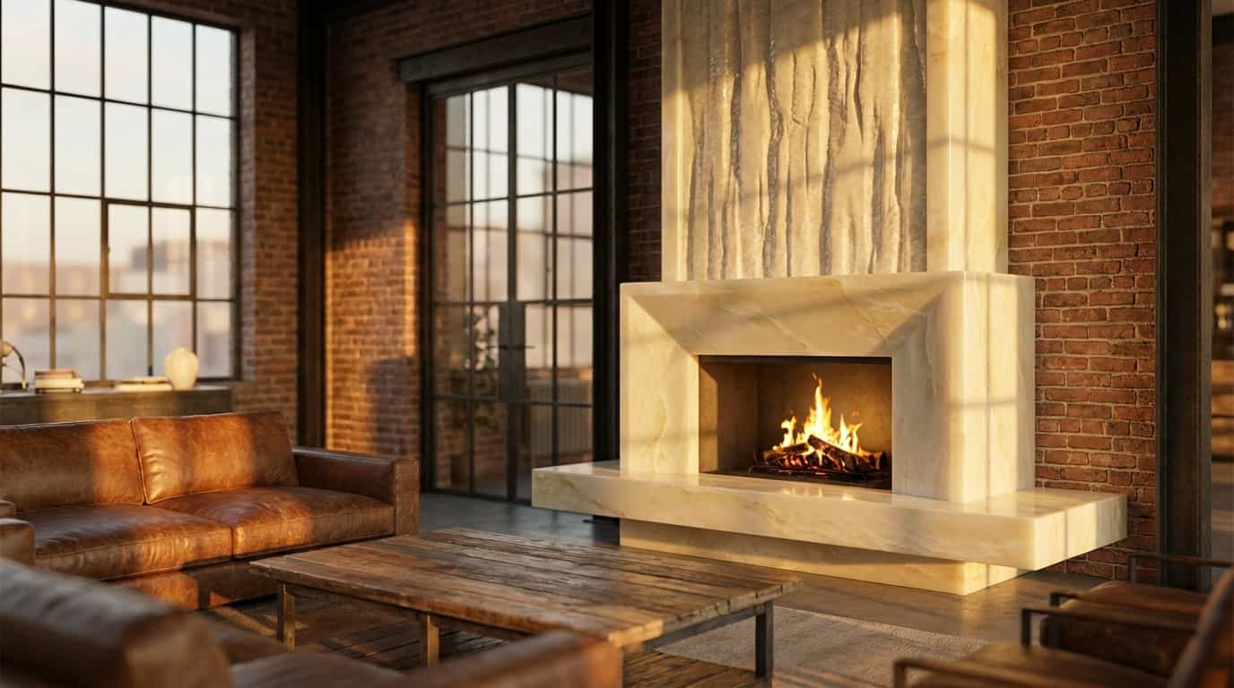 Hanbaiyu Environment 10