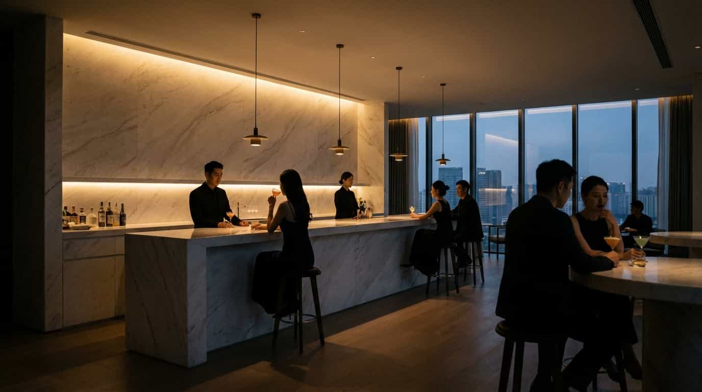 Hanbaiyu Environment 11