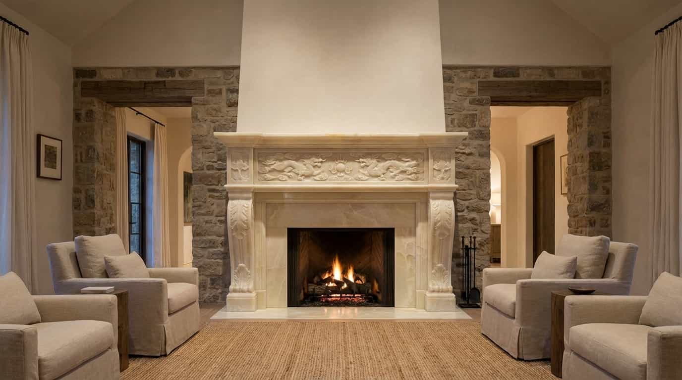 Hanbaiyu Environment 4