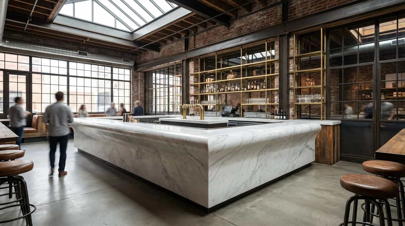 Hanbaiyu Environment 5