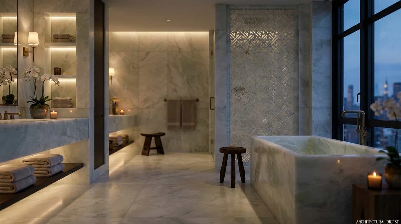 Hanbaiyu Environment 7