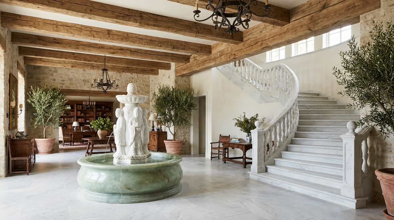 Hanbaiyu Environment 9