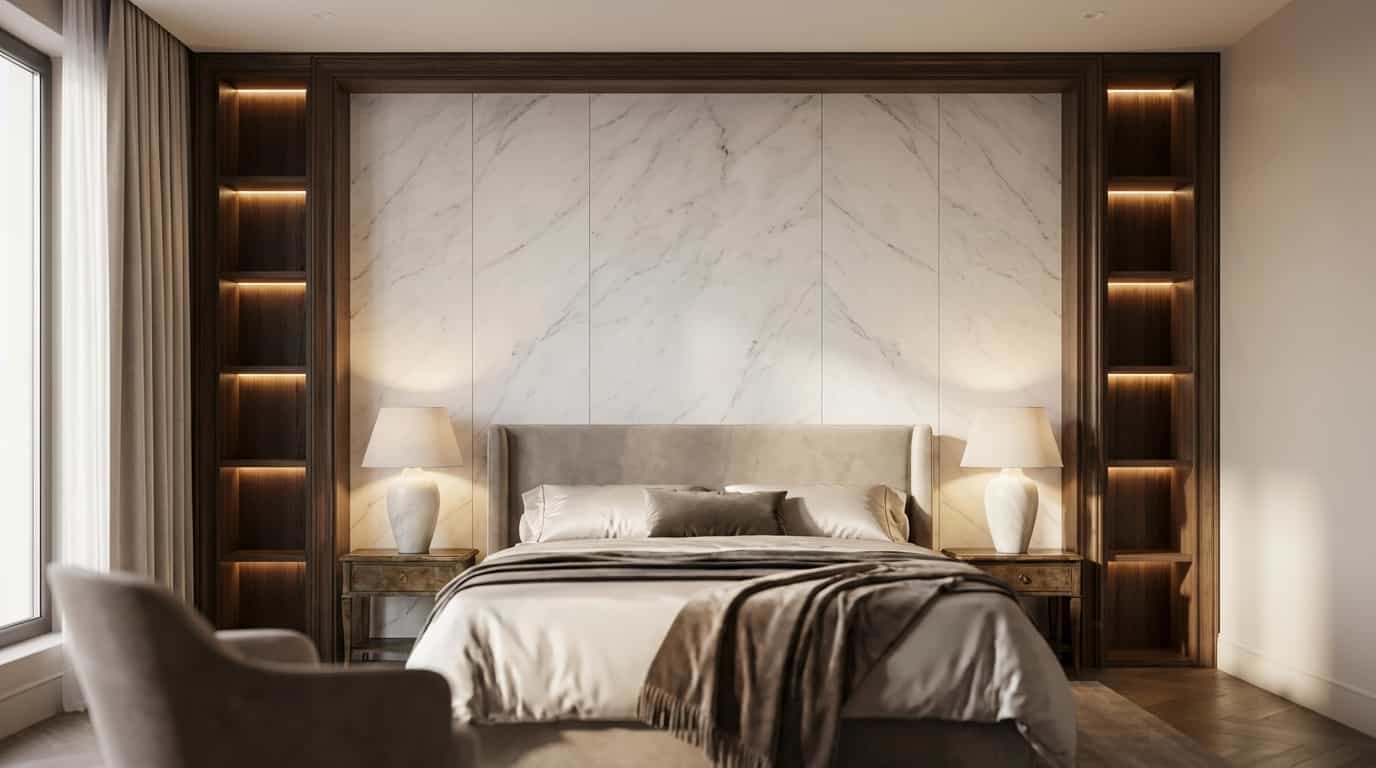 White Venezuela Environment 12