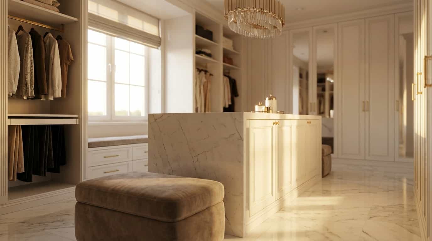 White Venezuela Environment 2