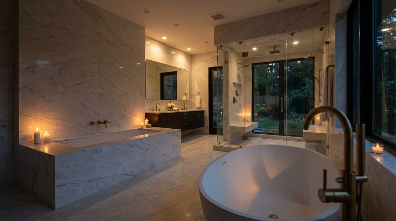 White Venezuela Environment 7