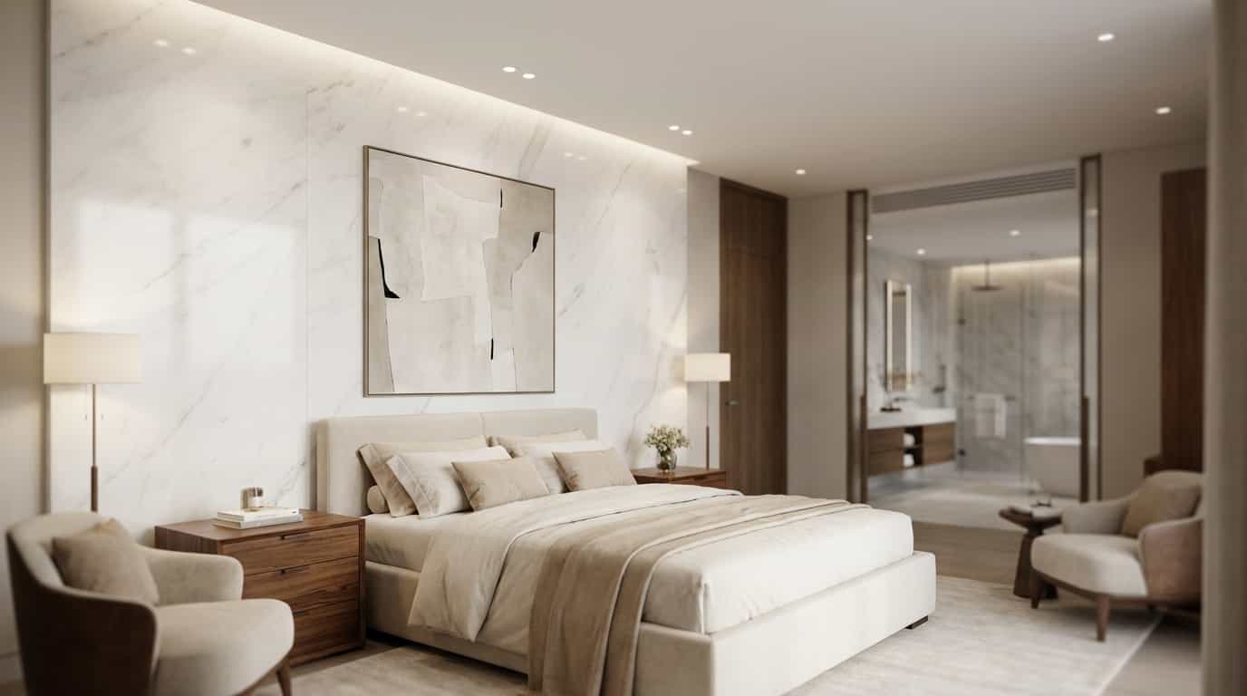 Agaria White Environment 12