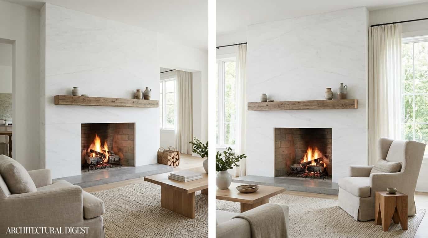 Agaria White Environment 4