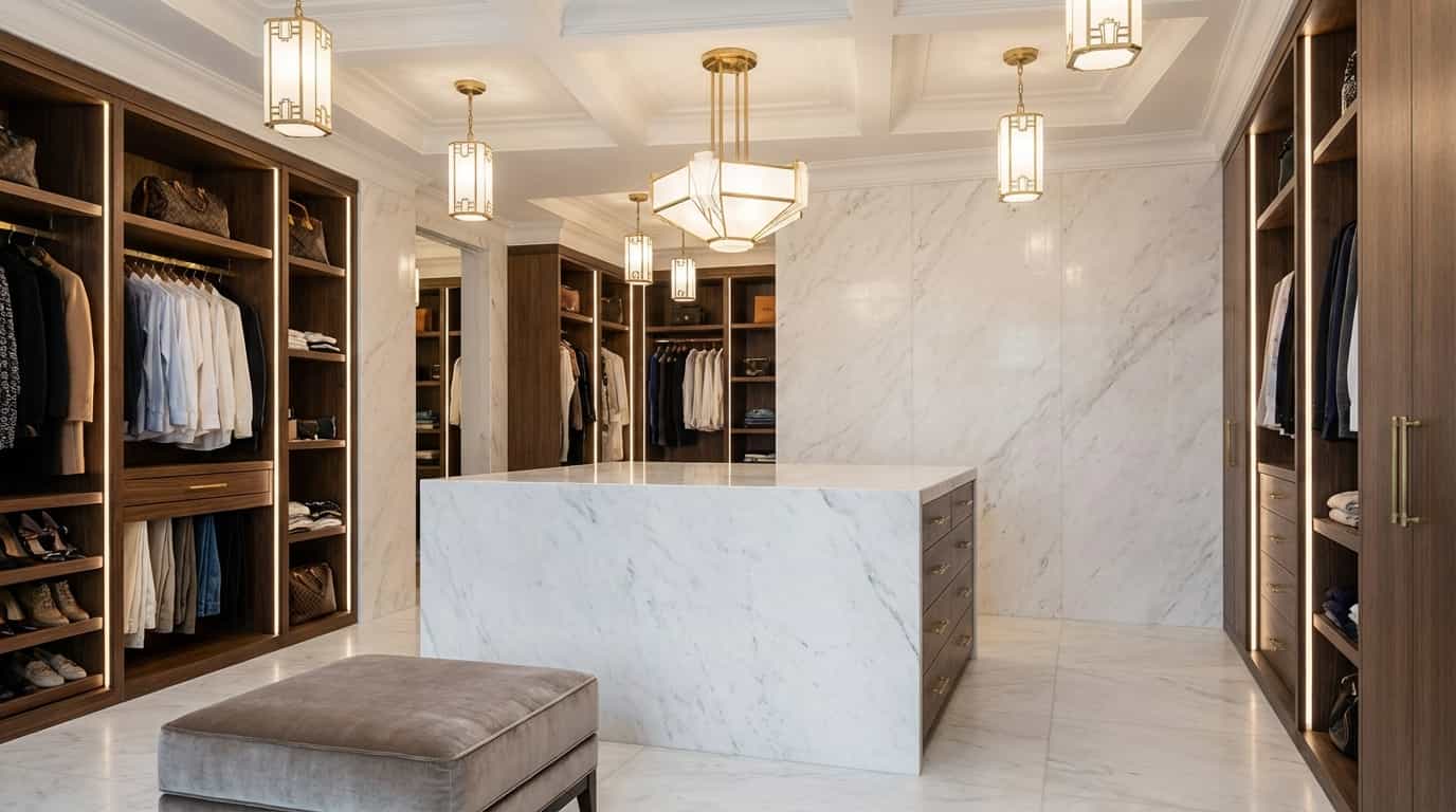 Agaria White Environment 8