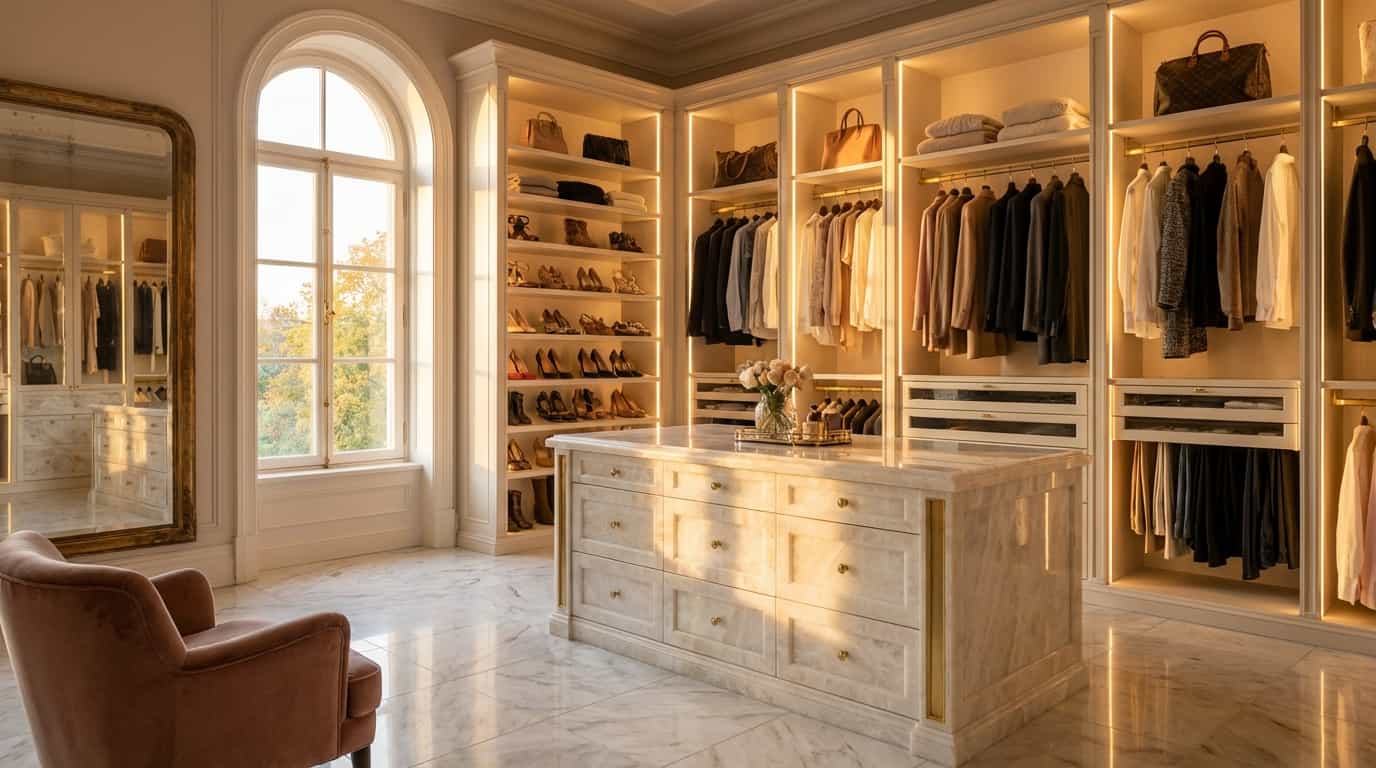 Afyon/Talai White Environment 2