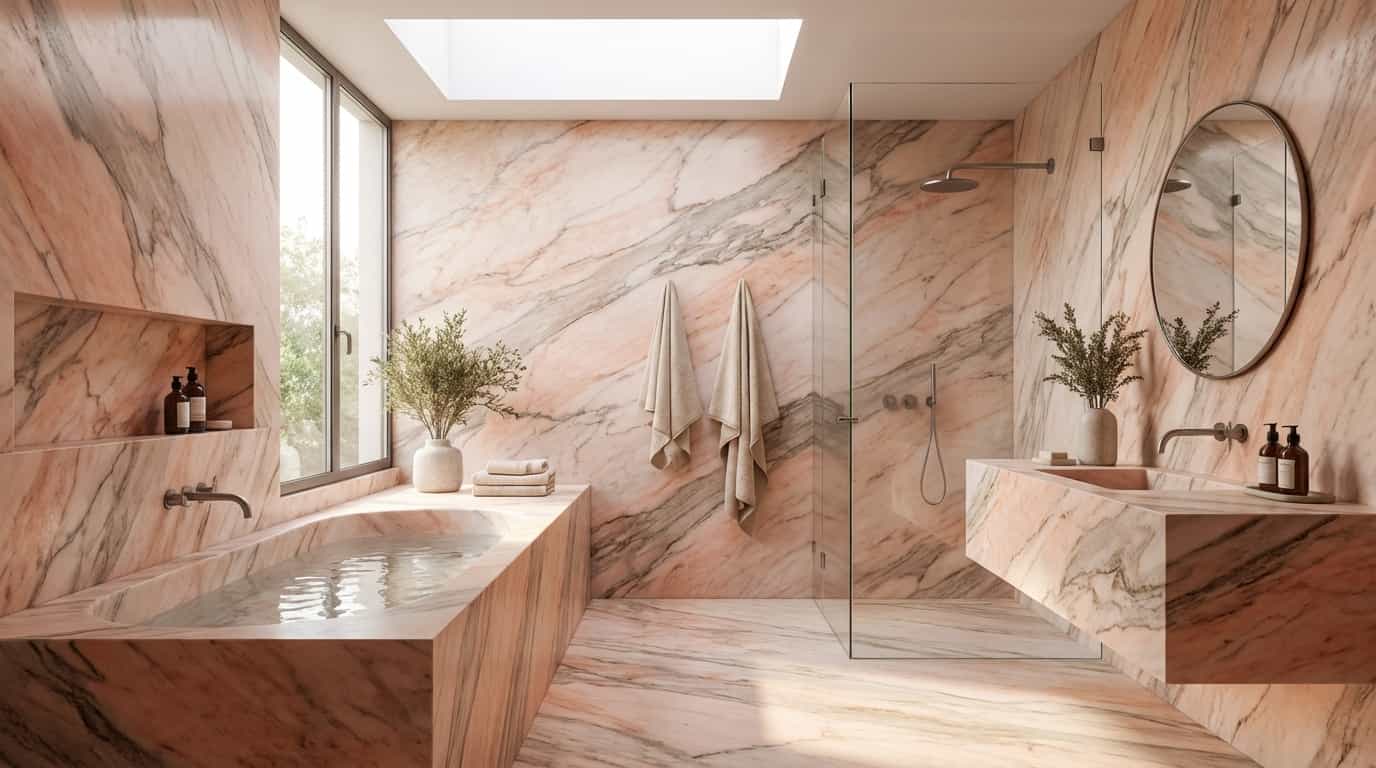 Rosso Portugal Environment 1