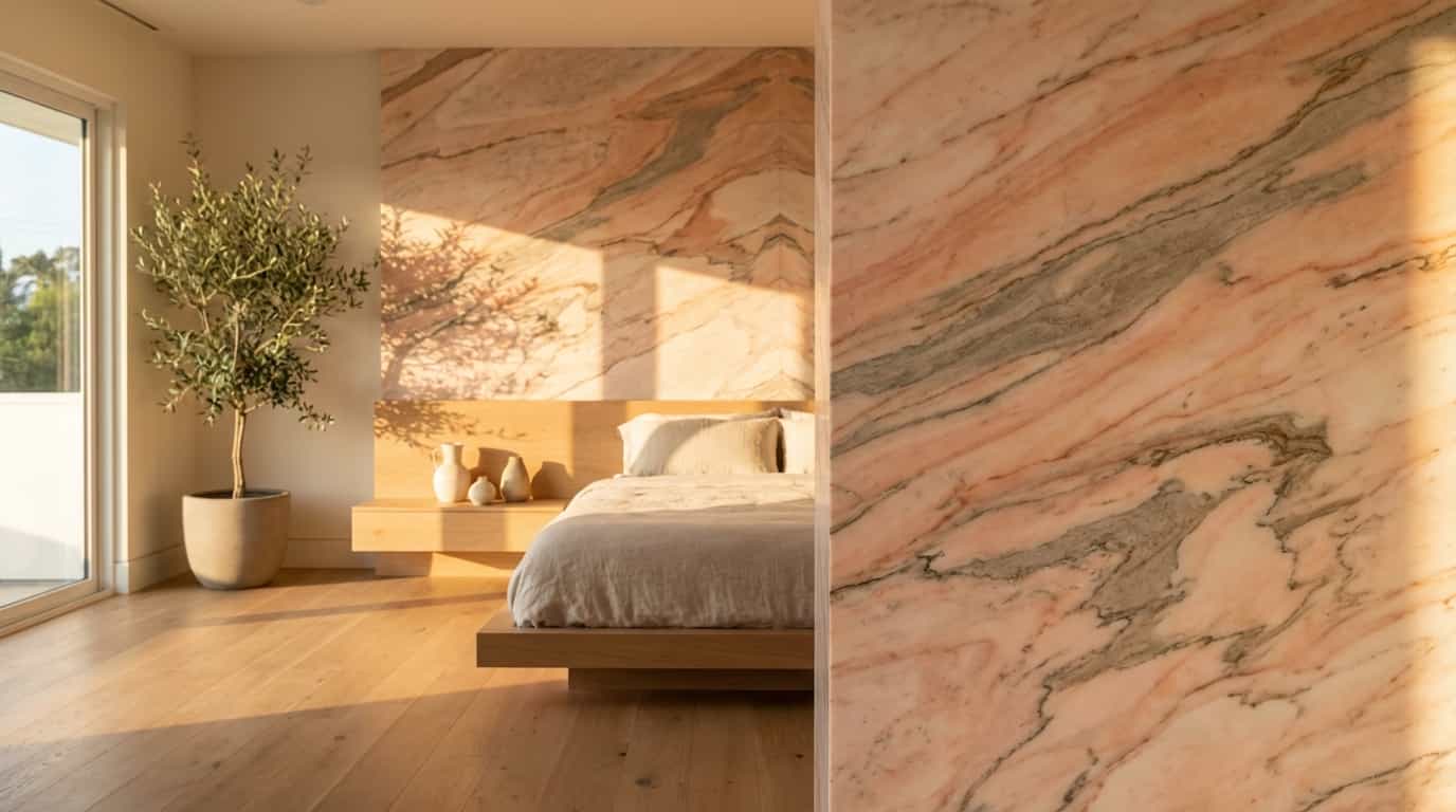 Rosso Portugal Environment 6