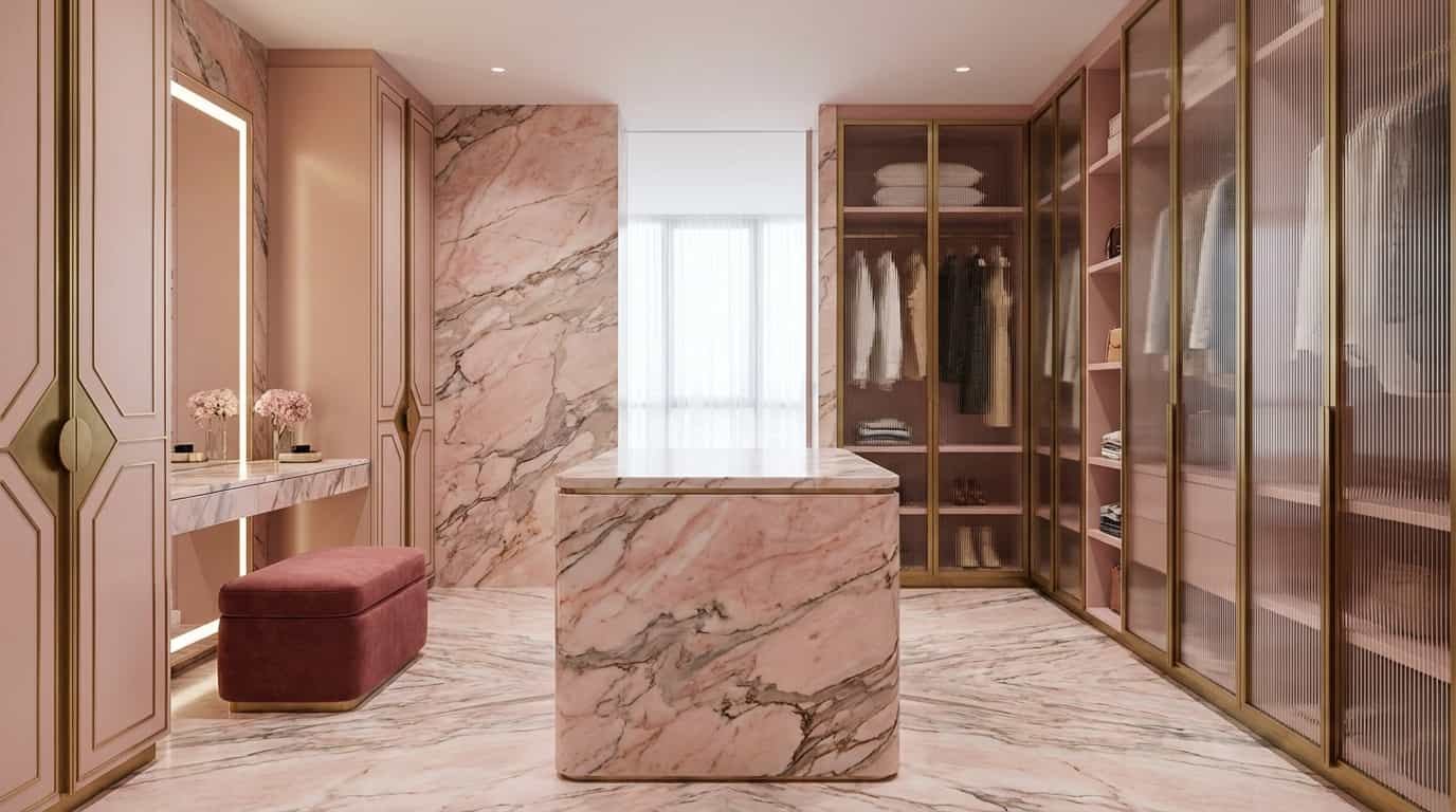 Rosso Portugal Environment 8