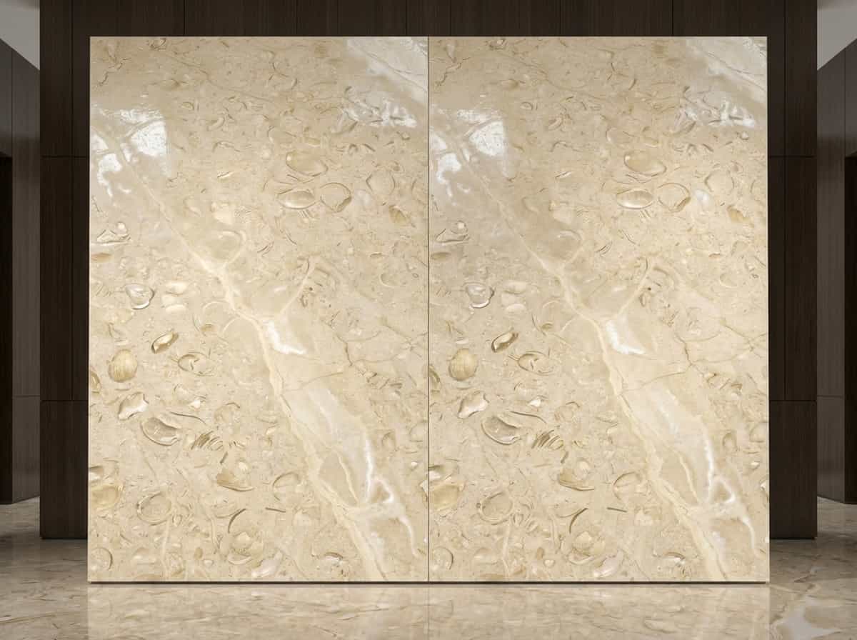 Perlato Sicilia Bookmatch View