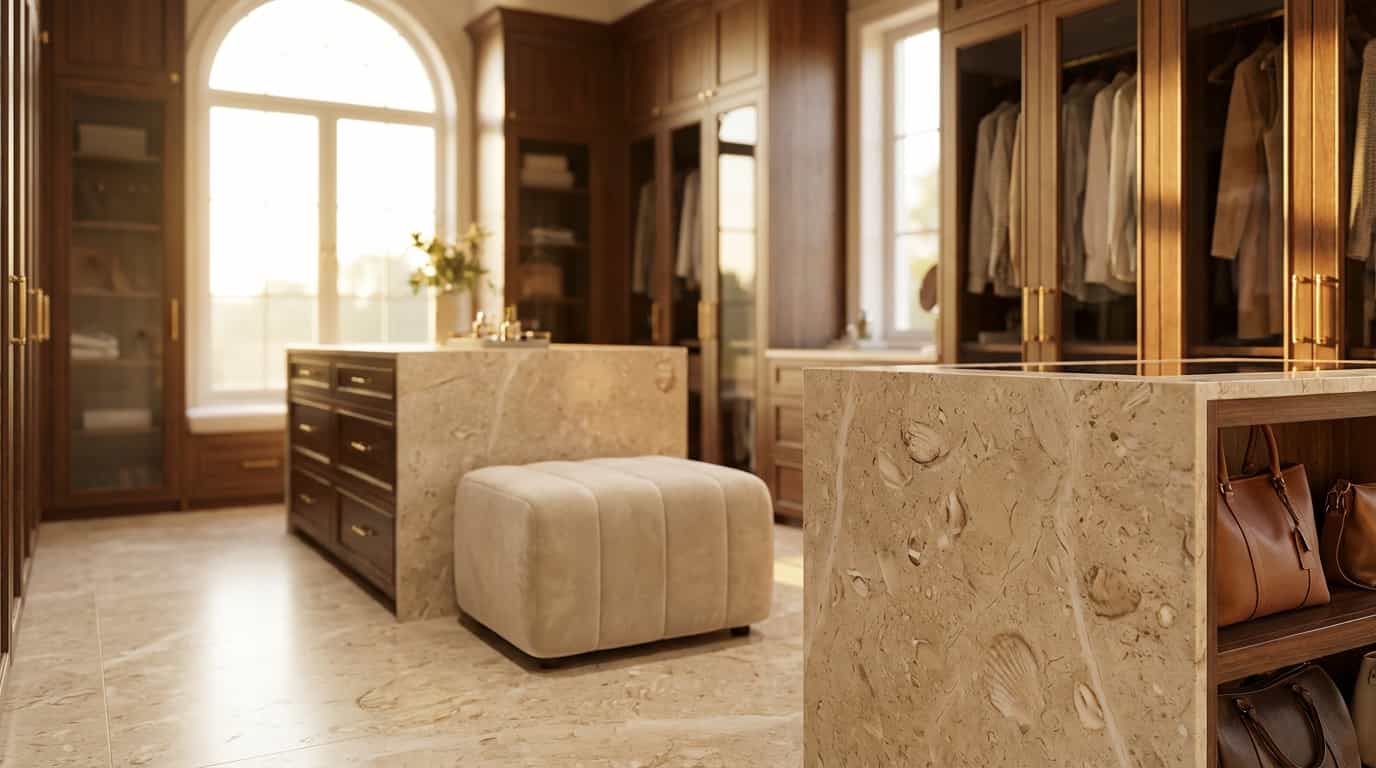 Perlato Sicilia Environment 2