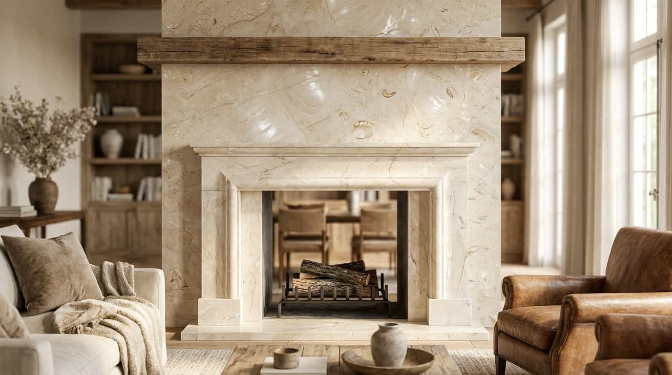 Perlato Sicilia Environment 4