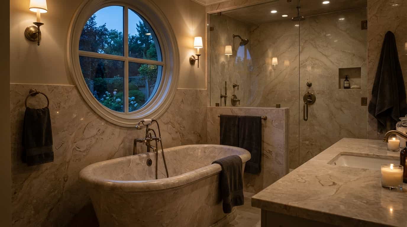 Perlato Sicilia Environment 7