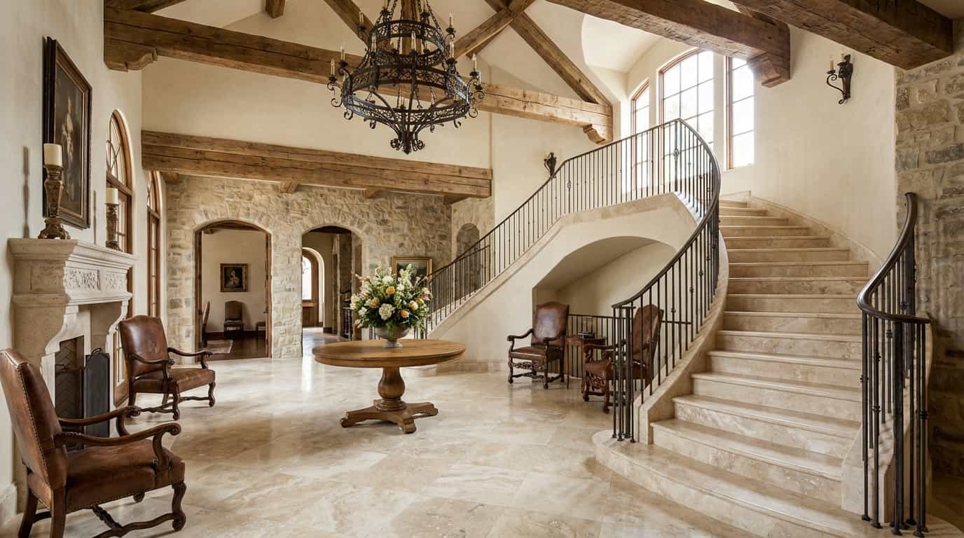 Perlato Sicilia Environment 9