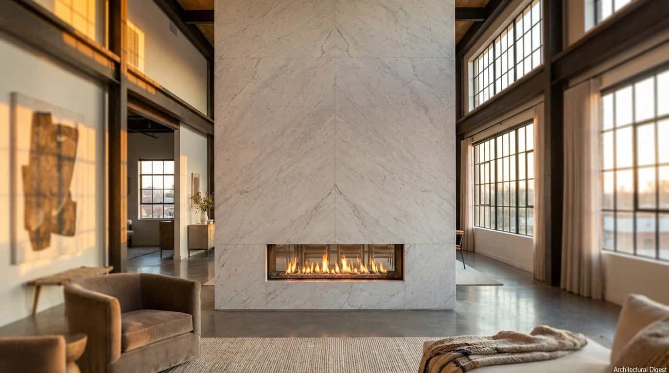 Yule Marble Environment 10