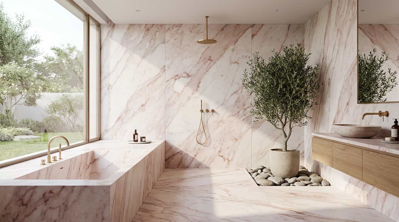 Rușchița Environment 1