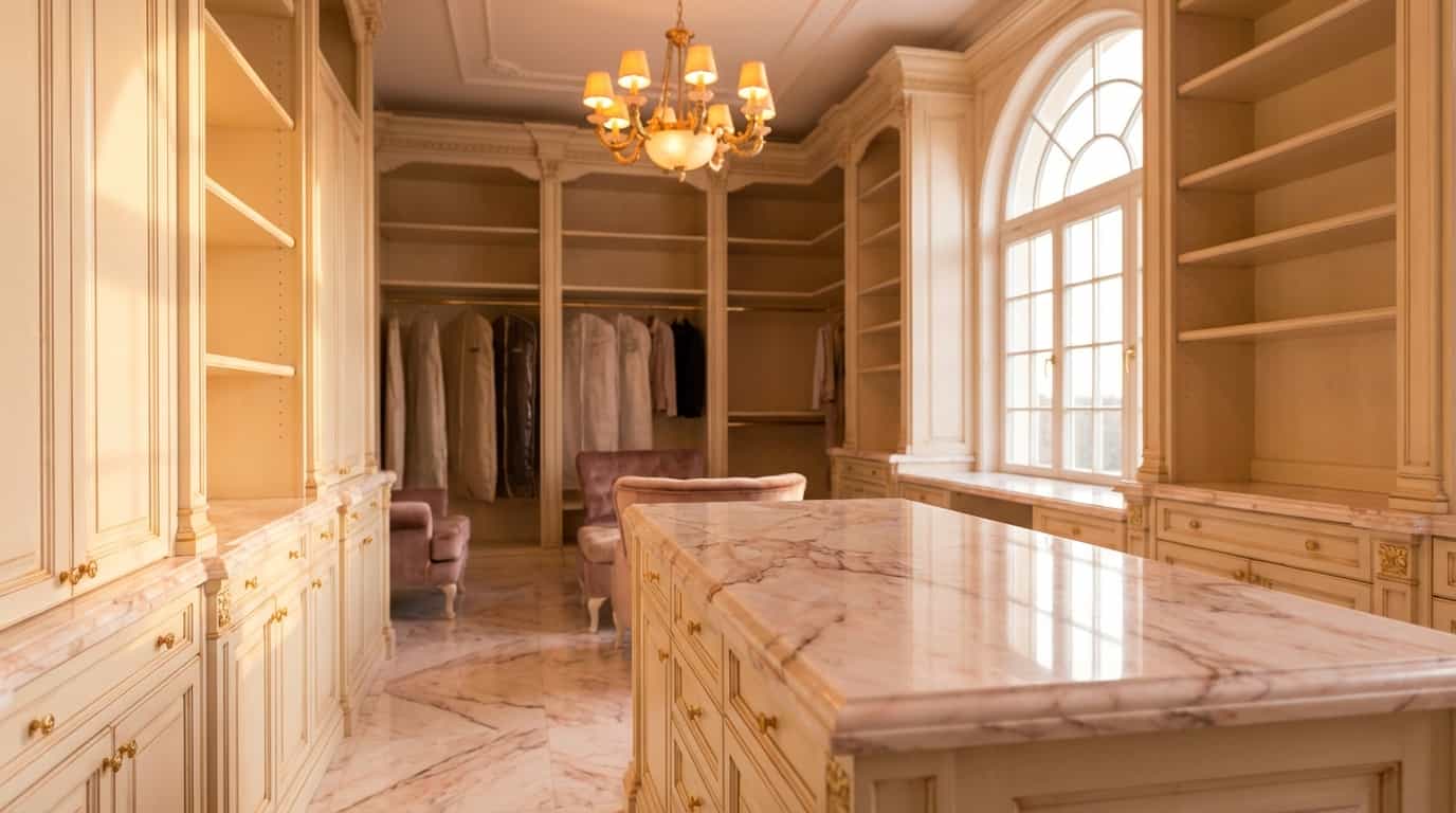 Rușchița Environment 2