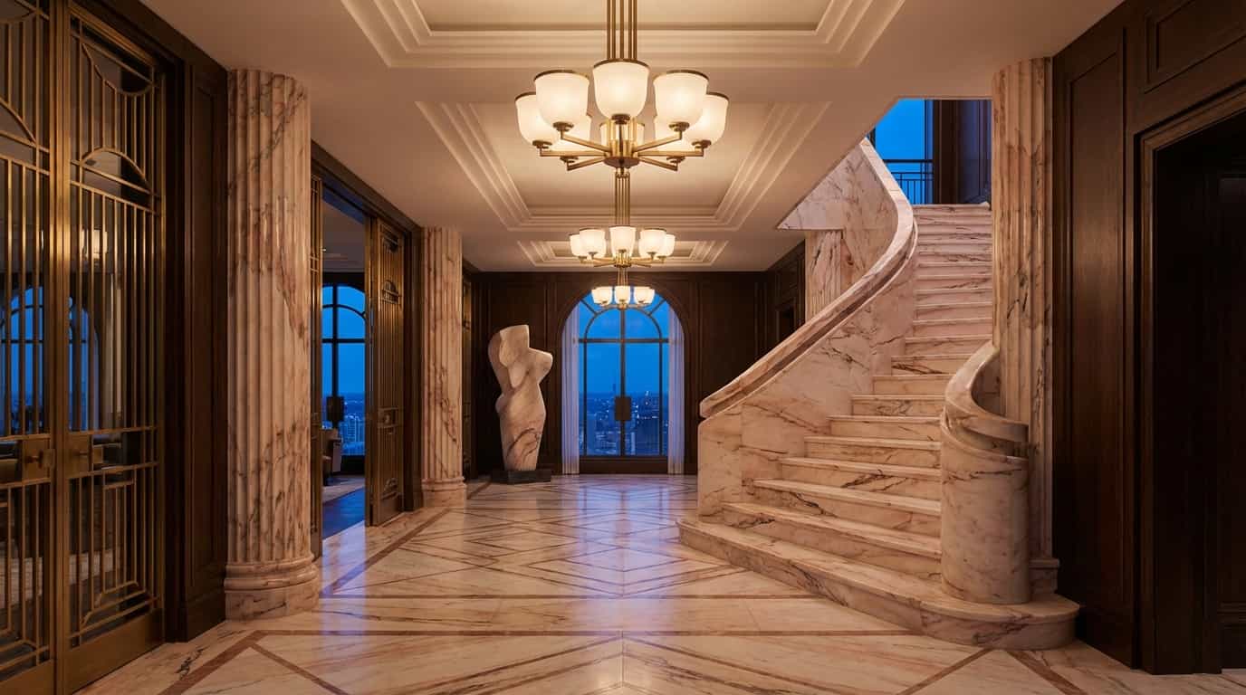 Rușchița Environment 3