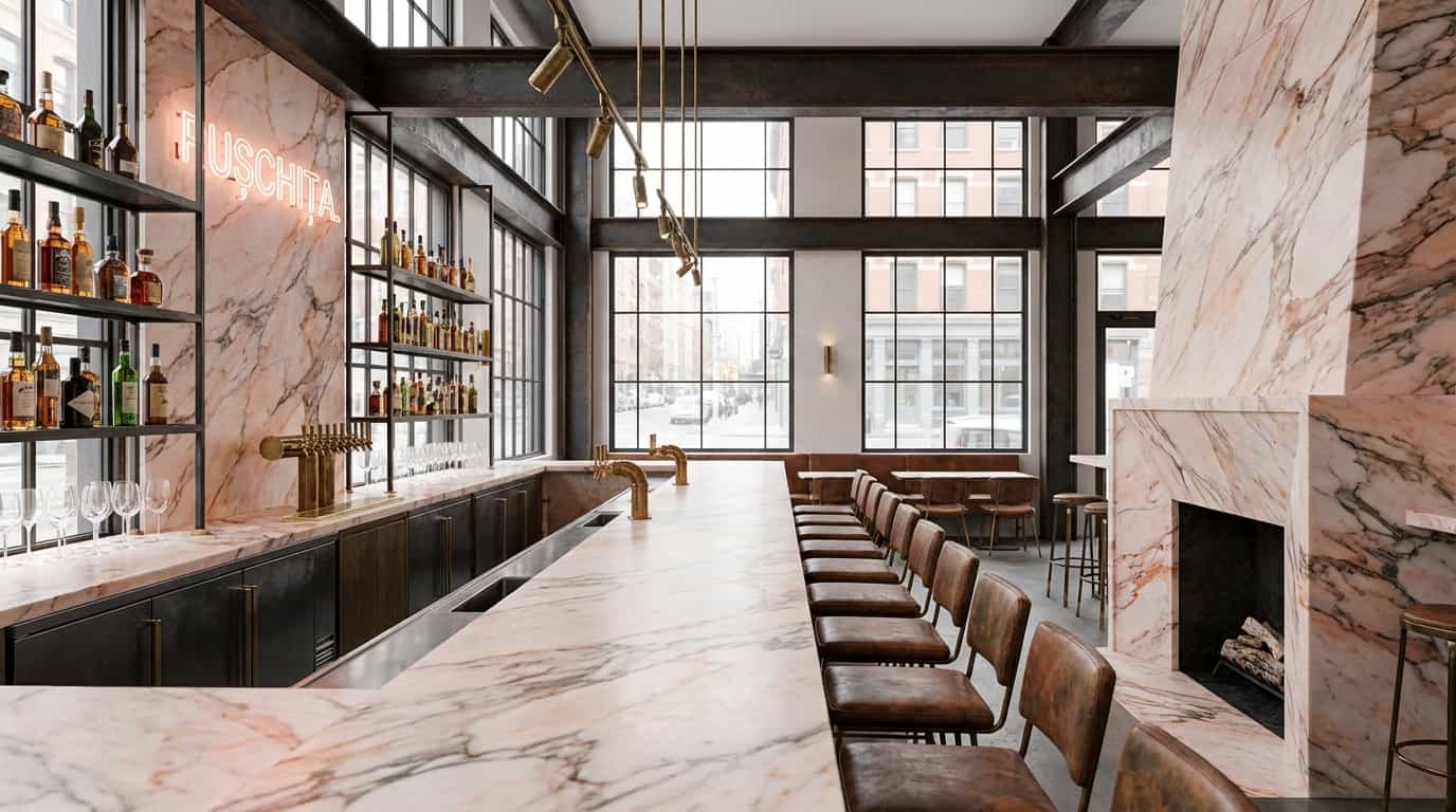 Rușchița Environment 5