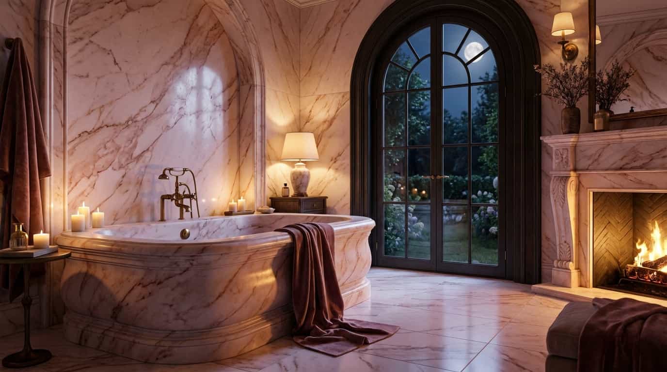 Rușchița Environment 7