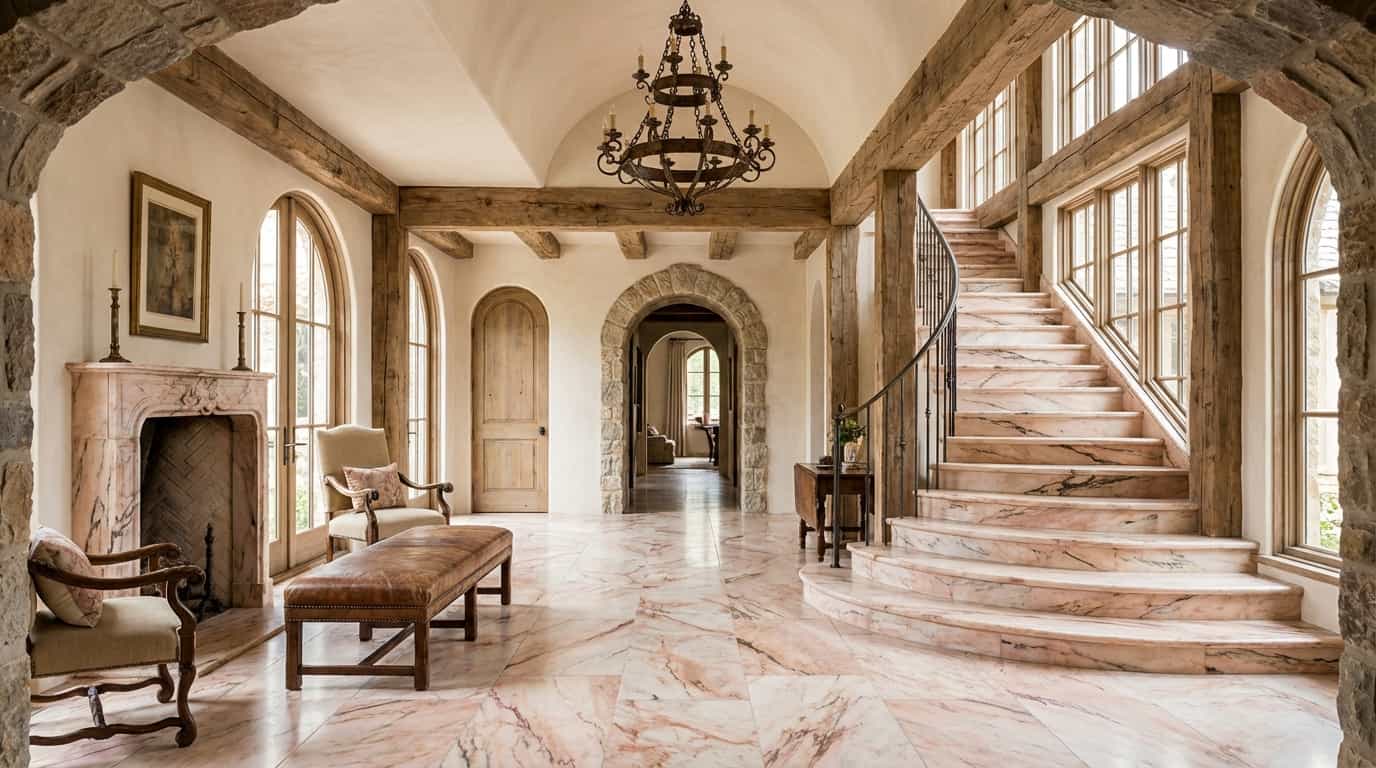 Rușchița Environment 9