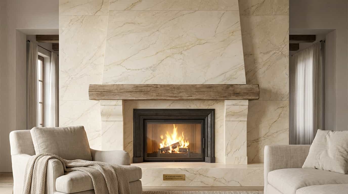 De Martino Environment 4