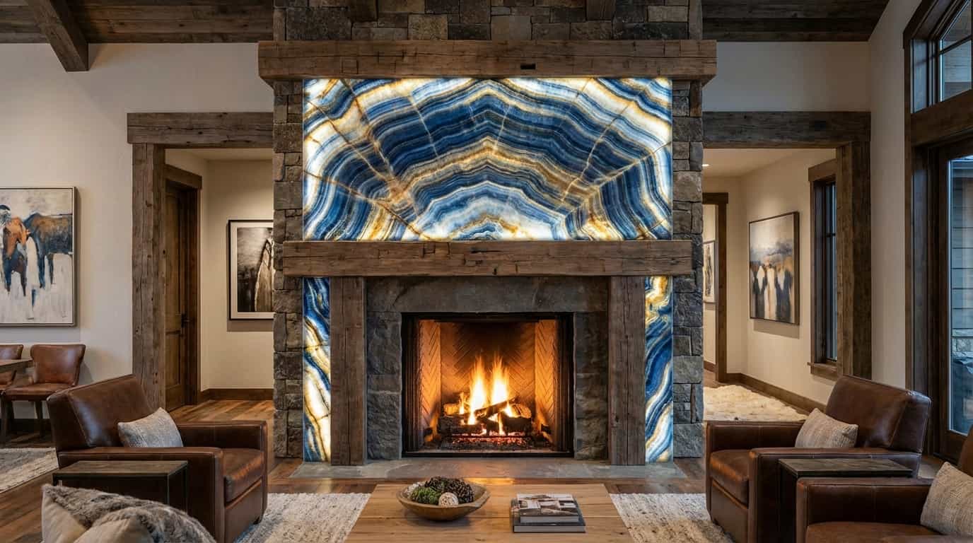 Blue Onyx Environment 4