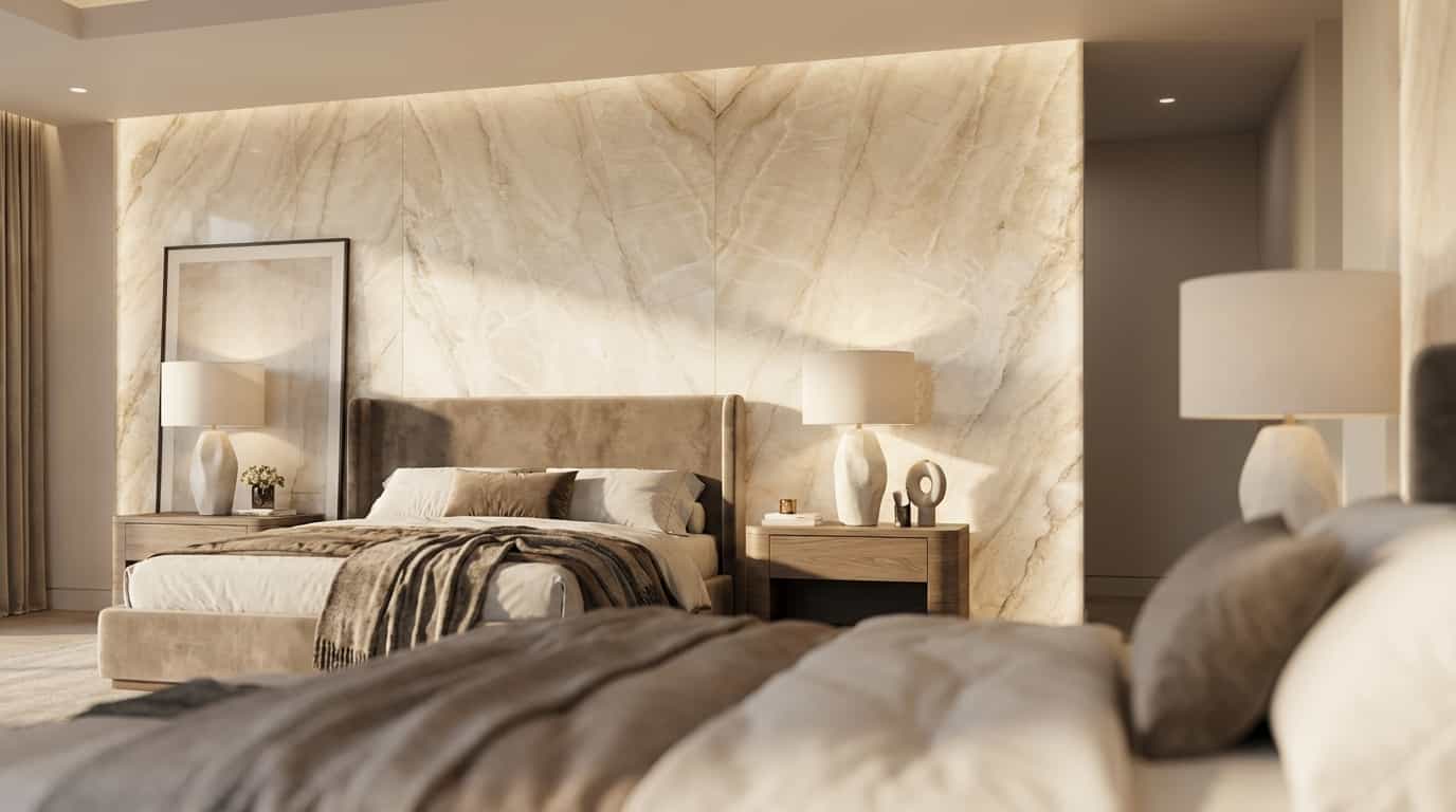 Taj Mahal Environment 12