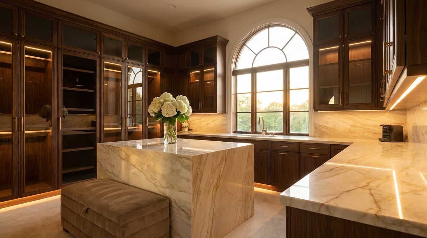 Taj Mahal Environment 2