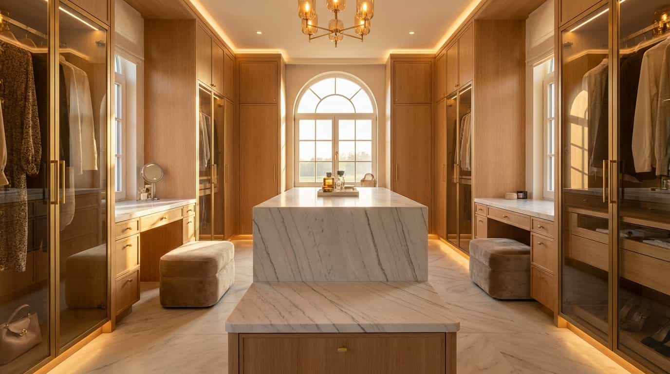 White Macaubas/Talai Environment 2