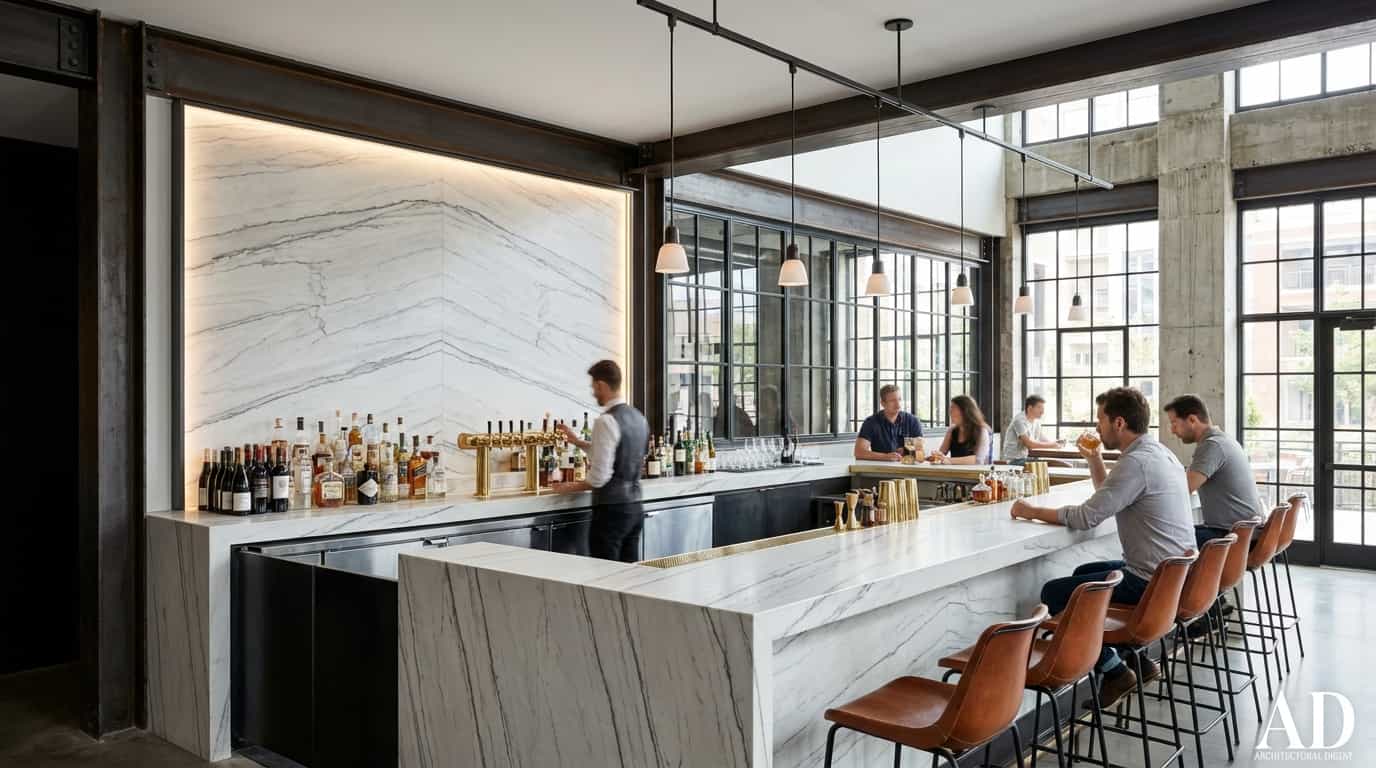 White Macaubas/Talai Environment 5