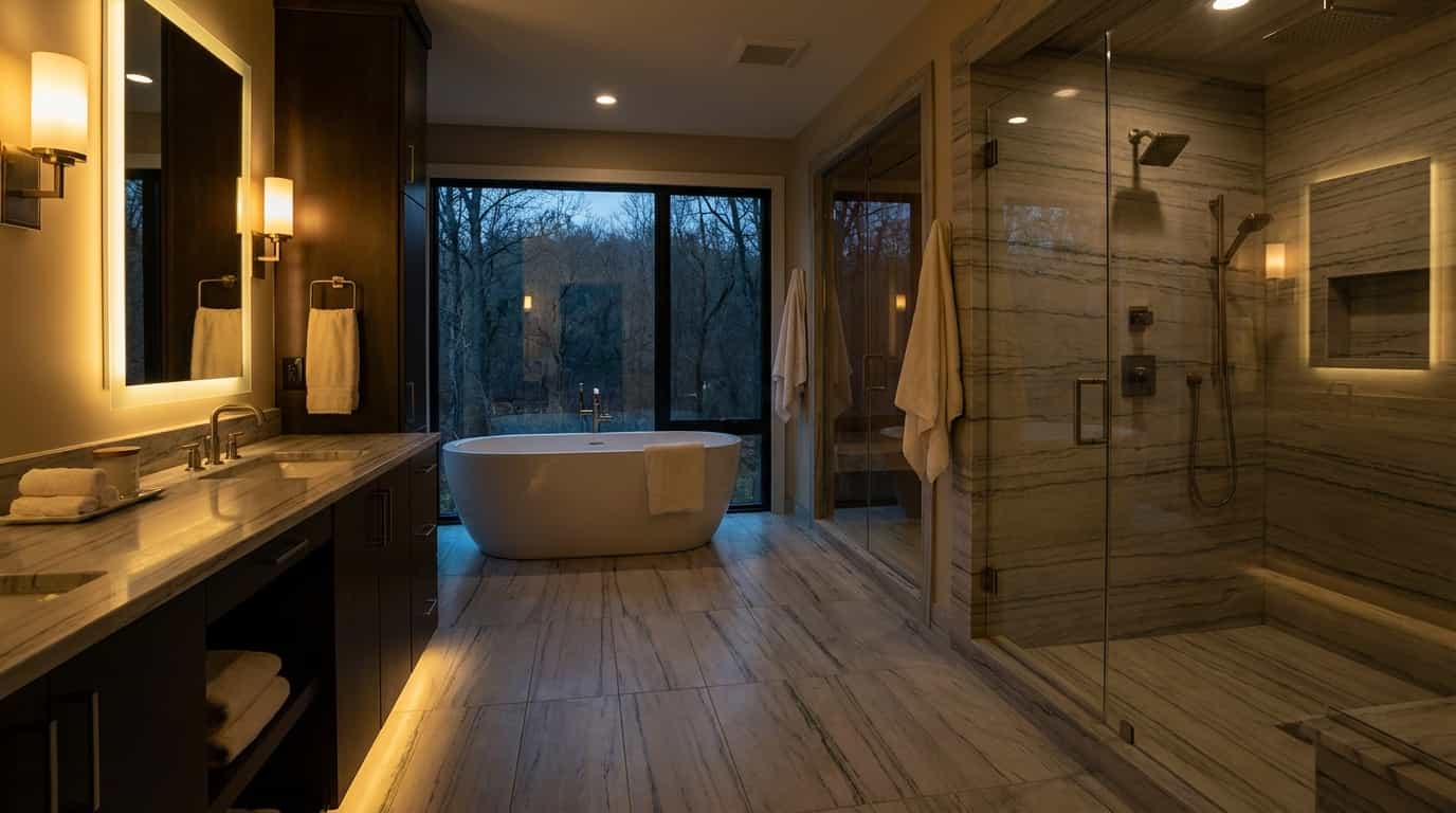 White Macaubas/Talai Environment 7