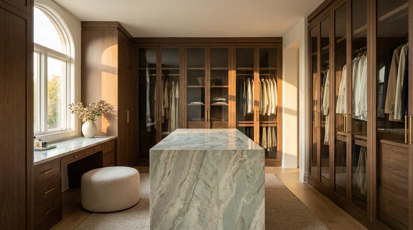 Sea Pearl Environment 2