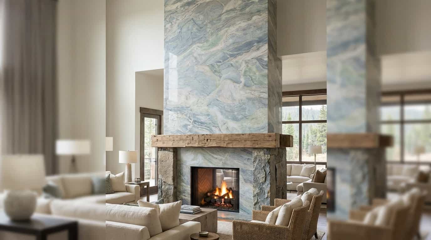 Sea Pearl Environment 4